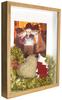 Photo Frame 016/47 M057 Oak 21X30 Cm