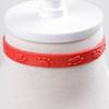 Pet Tick  Cats Adjustable  Mosquito Flea Mite Collar Dog  Paws Necklace