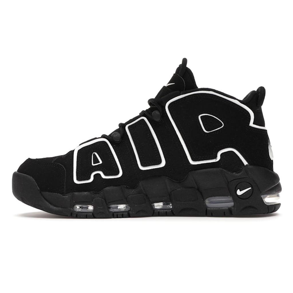 Nike Air More Uptempo 414962-002
