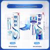 Sensodyne Rapid Relief Toothpaste