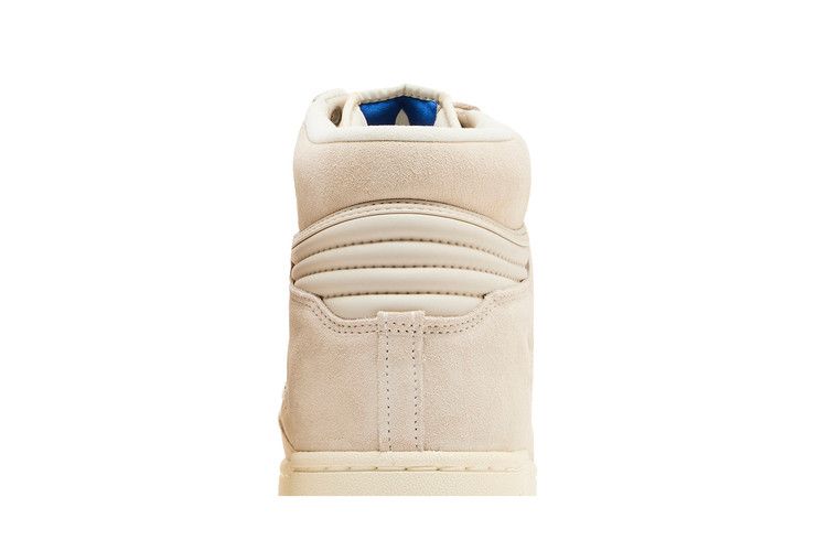 adidas Centennial 85 Hi Off White