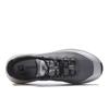 Fila WOLF 3 Low Top Outdoor Shoes Men's Dark Gull Gray A12M611223FDG