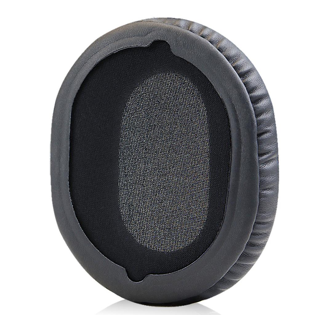 Měkké náušníky Náhradní náušníky pro sluchátka WH-CH720 CH710 Náhradní náušníky Náušníky Snadné nošení