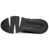 Nike Air Max 2090 'Black White' Sneakers Casual Shoes DV3124-003