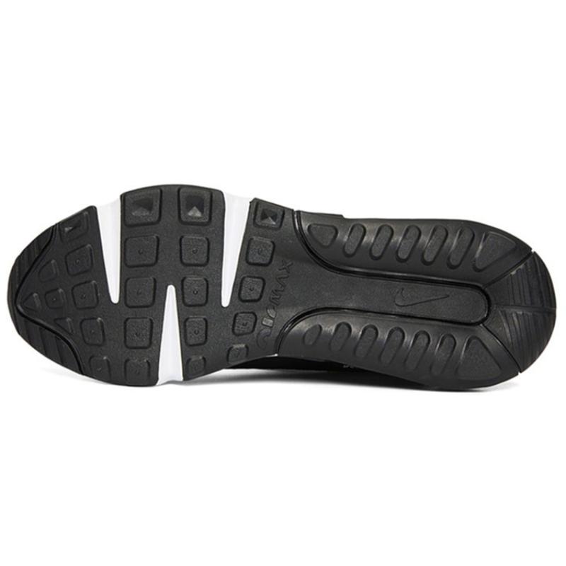 Nike Air Max 2090 'Black White' Sneakers Casual Shoes DV3124-003