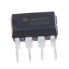 10Pcs Tl072Cp  Original Ic Inline Dip-8 Dual Operational Amplifier