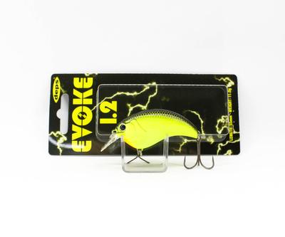 Deps Evoke 1.2 Crank Bait 55mm 11 grammes Leurre Flottant 20 (8208)