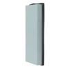 Professional Whetstone Set High Hardness Lasting Sharpness Washable Knife Sharpening Stone Kit for Chef S Knives