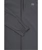 Kolon Sport Men'S Training Jacket (Set Up) Jwjjm26321Dgy