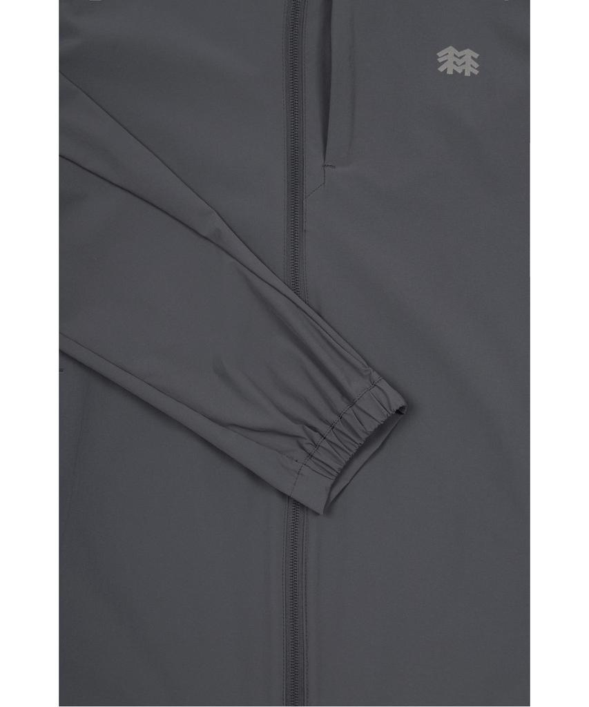 Kolon Sport Men'S Training Jacket (Set Up) Jwjjm26321Dgy
