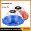 Electric Drill Dust Collection Bowl & Impact Drill Dust Cover Accessories