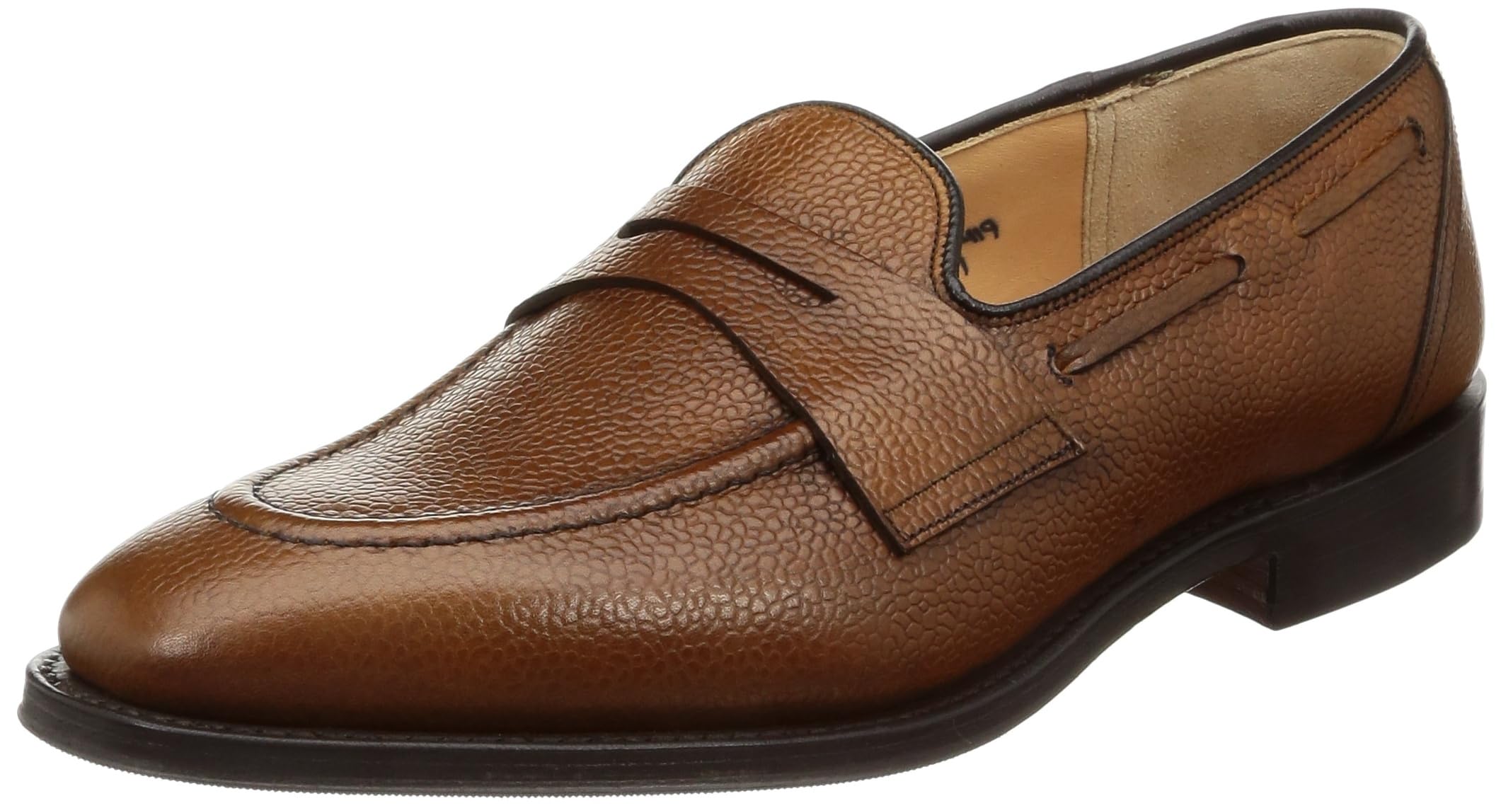 

WIDNES29FQ Work Size Size cm Church s Men s Shoes, F0AAR, 26.5 [Used]