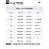 Nike Sportswear T Shirt Men's Black FV3752-010