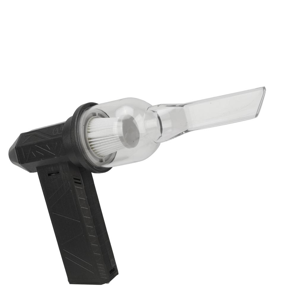 Jet Dry Blower Speed Adjustable 130000 RPM Portable Air Blower Super Jet Fan for Dust Removal