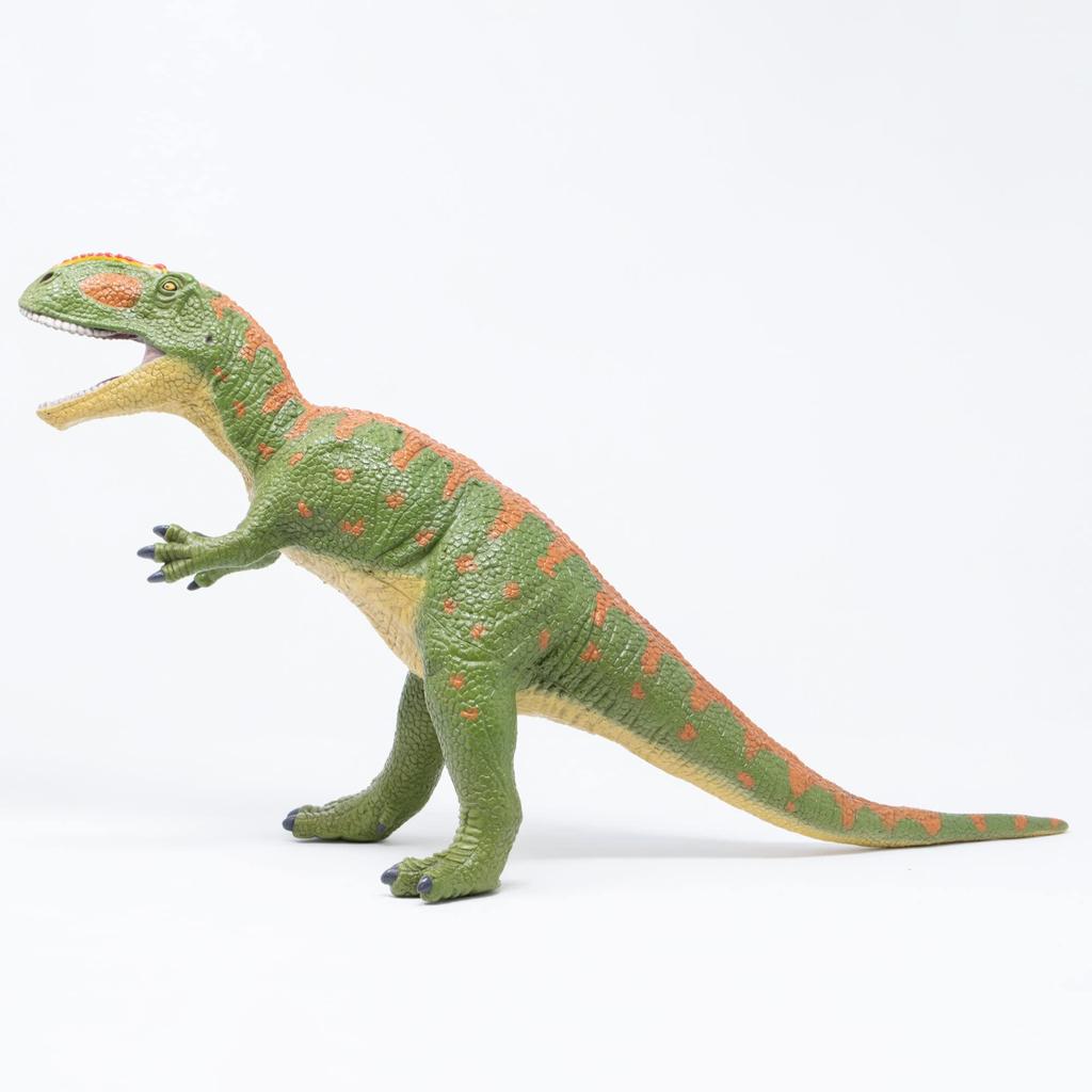 Giganotosaurus Vinyl Model FD-326