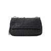 Borsa a Spalla Intrecciata 310774V0016 8175