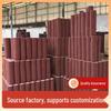 Stainless Steel Fiber Polishing Wheel and Nylon Scouring Pad