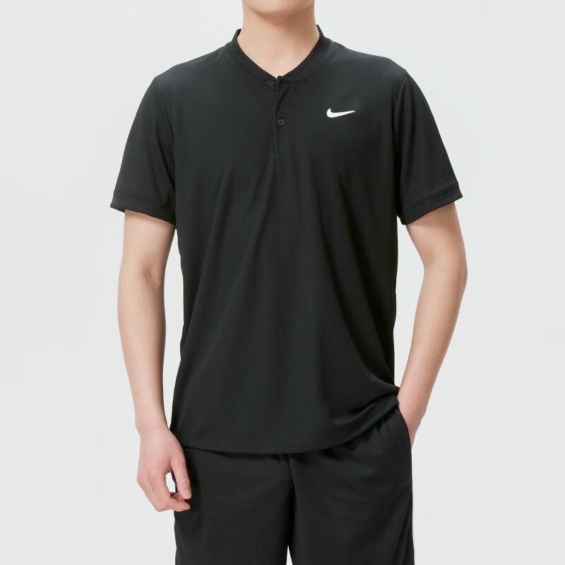 Nike Men s Summer Casual Sport T-Shirt IR8031-049 5XL