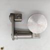 K03 058145703J Turbo Wastegate Rattle Flapper Engine 1.8T  Supplier AAA Turbocharger Parts