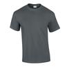 Gildan Unisex Adult Ultra Cotton T-Shirt