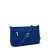 Kipling Myrte One Blå Väska, Dam, Storlek,