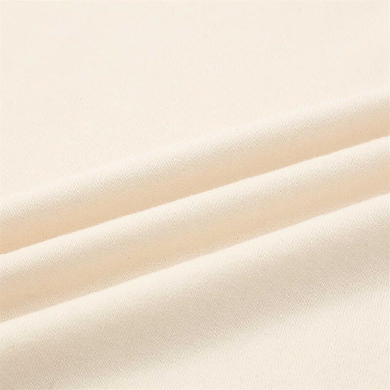 Puma Better Sportswear Solid Color Casual Crew Neck Long Sleeve Sweatshirt Men Sweatshirt Cotton-Linen-Natural 686327-99