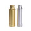 25x40 Compact Monocular Telescope Kids Outdoor Exploration Metal Body Wide Field Viewing Portable Gift