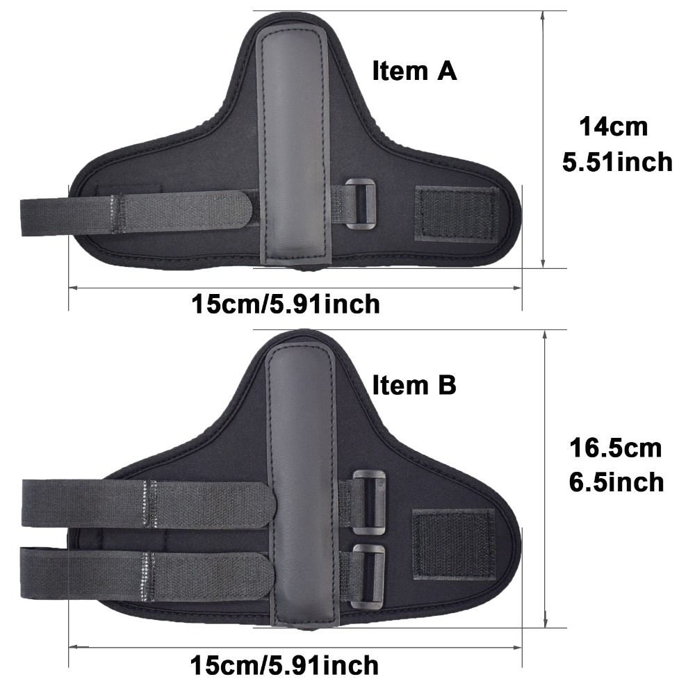 Hand Position Fixer Golf Wrist Brace Golf Alignment Practice Tool  For Golf Beginners