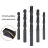 Jundingying 5.7mm Straight Shank Twist Drill Bit