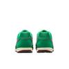 Nike Gato Leather Comfortable Round Toe Breathable Low Top Training Shoes Men's HQ6020-302