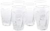 Libbey Getränkebecher Sodaglas China PLB3601 Nr. 2488 (6 Stück)