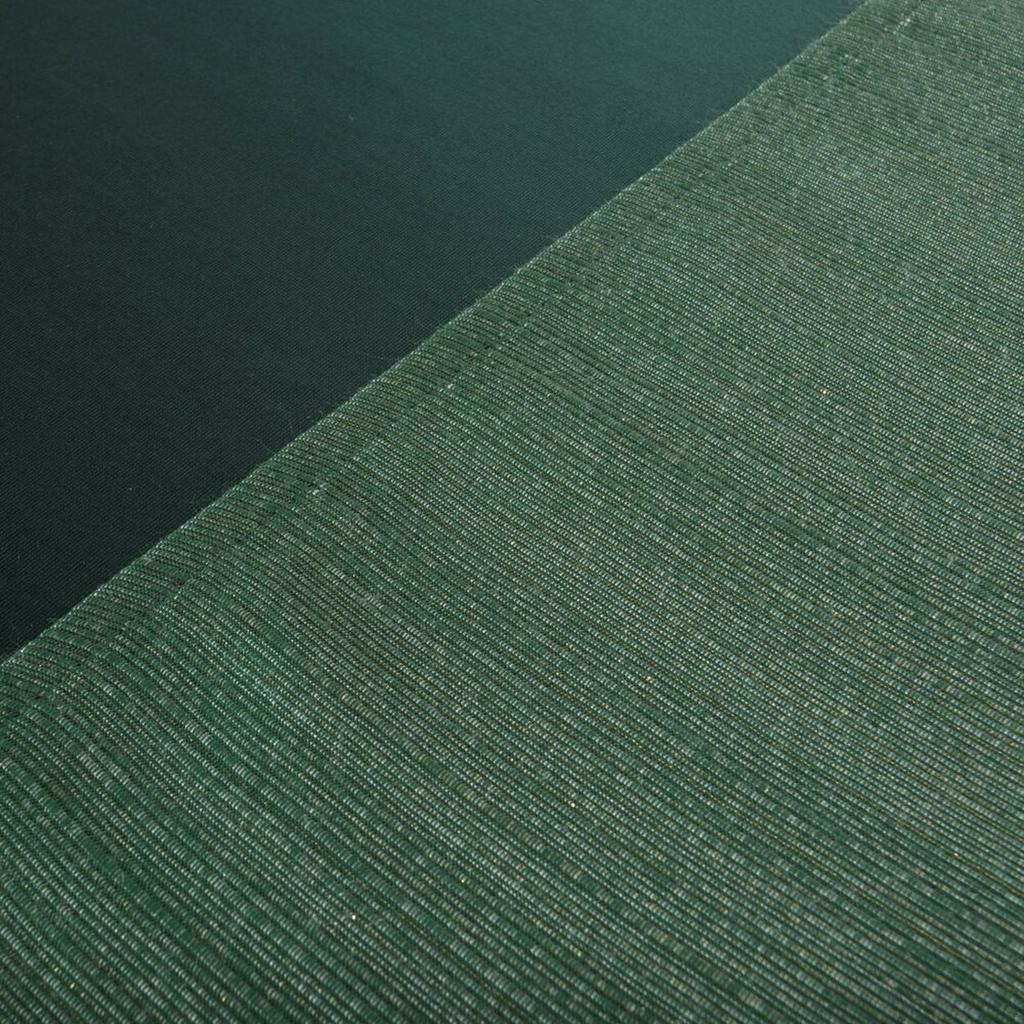 Obrus Glamo 140X300 Z Bieżnikiem 33X300 Cm