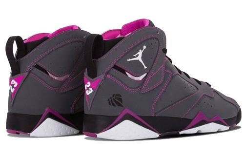 Jordan 7 Retro Valentine's Day 2015 GS 705417-016