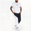 Nike Knitted Sweatpants Men's Black BV5290-010