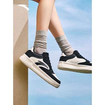 Scarpe da donna – Sneakers