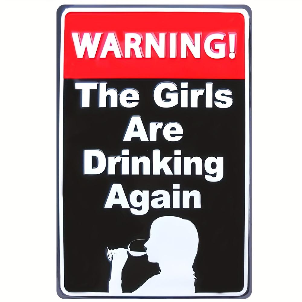 2D Metal Tin Sign Vintage BBQ ZONE Beer Posters Plaque Decorative Plates for Garage Club Man Cave Bar Home Cafe Wall Decor