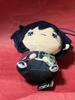 [USED] Demon Slayer Mochipiko Mascot Plush Toy Tomioka Giyuu