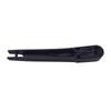 For 2012 13 14 15 16 2017 Hyundai Veloster 98811-2V000 Rear Windshield Wiper Arm
