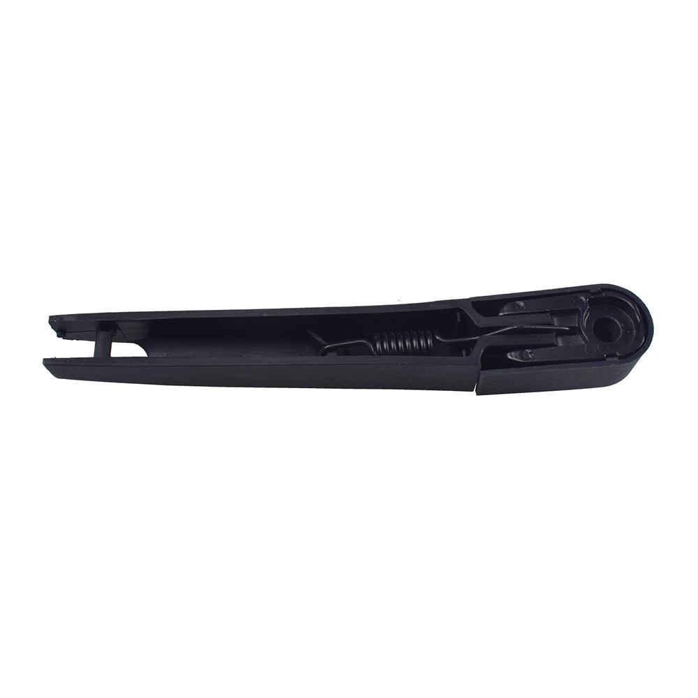 For 2012 13 14 15 16 2017 Hyundai Veloster 98811-2V000 Rear Windshield Wiper Arm
