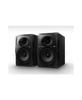 Pioneer DJ Aktivlautsprecher VM-70 (6,5 Zoll/1 Einheit)