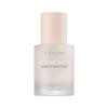 S.NATURE Perfect Aqua Makeup Base Prep 30ml
