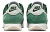 Nike Cortez Txt Fir Women's DZ2795-300