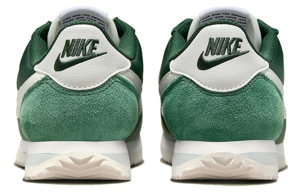 Nike Cortez Txt Fir Women's DZ2795-300