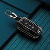 Key Cover for Great Wall Haval: Third Gen H6, M6, F7x, Big Dog, H2S, First Love, Red Hare