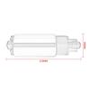 Precise Motorcycle Fuel Pump For BMW K1200GT K1200R K1200S K1300GT K1300R K1300S K1600GT F650GS F800R Motorcycle Accessories
