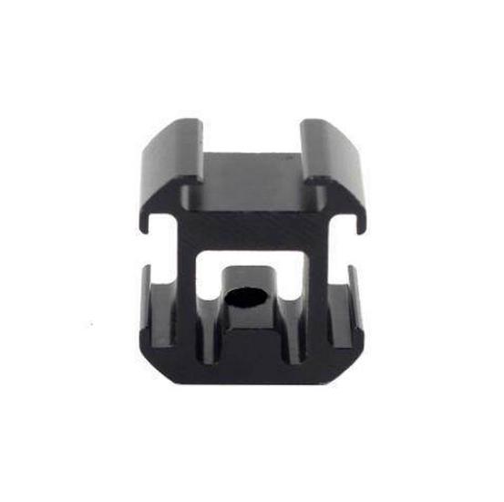 Dual Camera Phone Stand for Live Streaming and Videography - Multifunctional and Portable