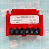 RKZL262-0.6S Brake Rectifier