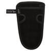 GLOV - Bamboo Body Wash and Exfoliating Glove Black, 1 Pc