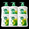 Classic Pine Hand Soap 6-Pack