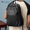 Rucksack mit großer Kapazität
